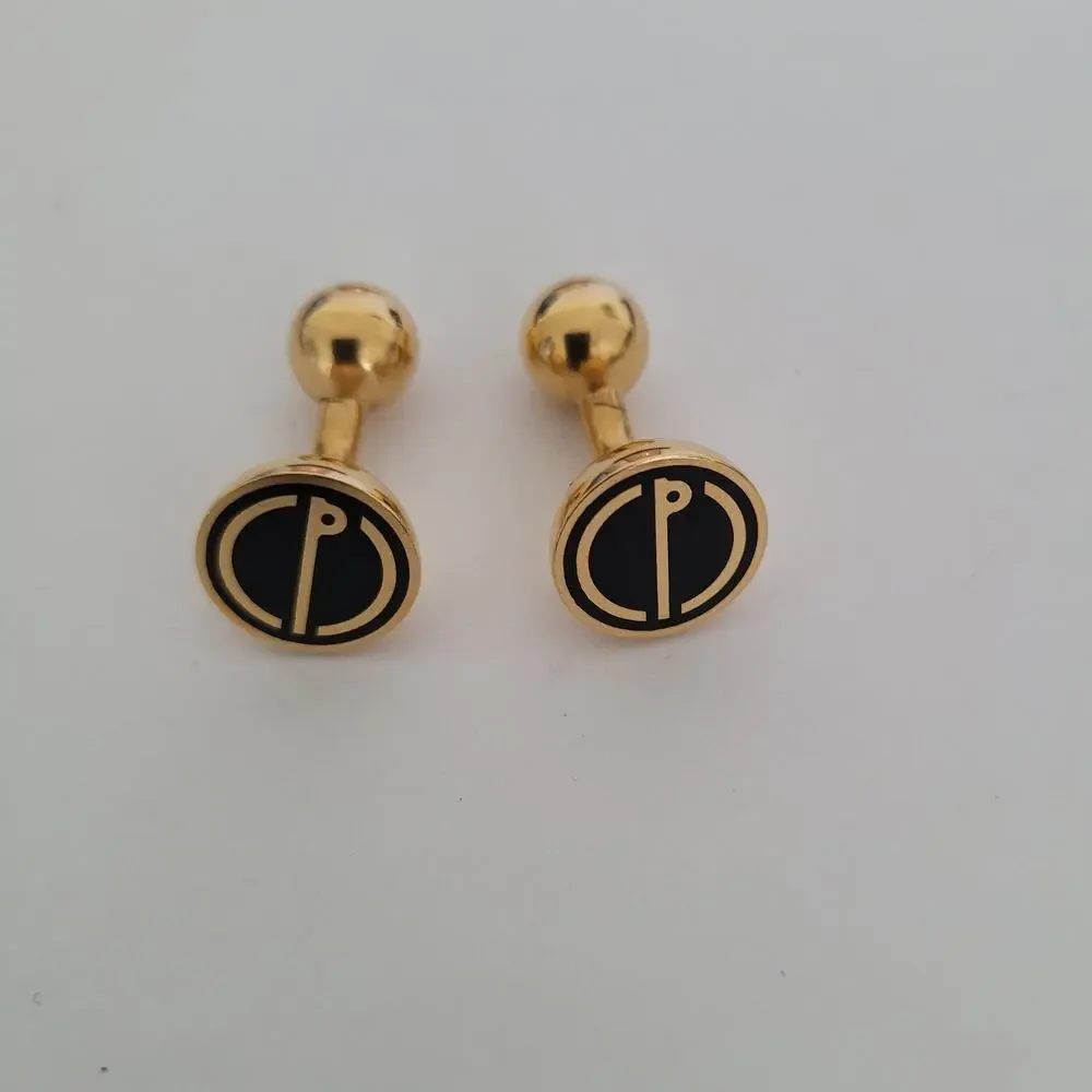 Dunhill authentic or